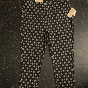 MICHAEL michael kors